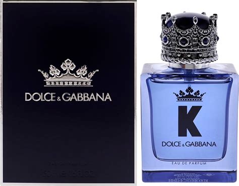 by dolce gabbana fragrantica|dolce gabbana original.